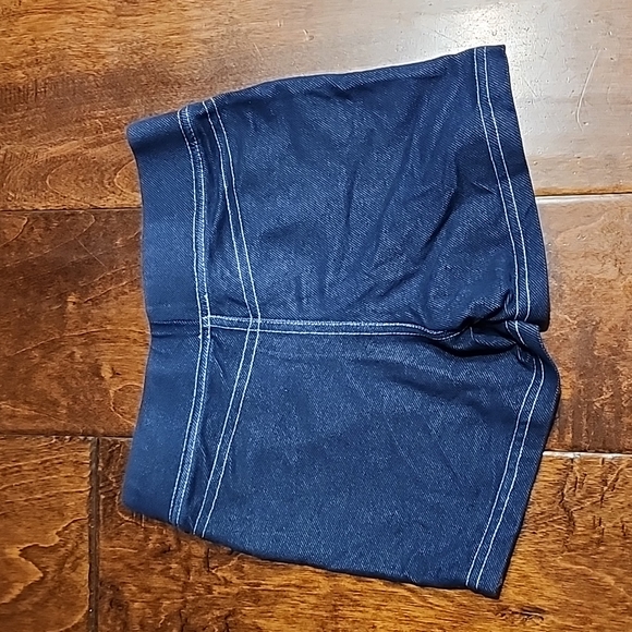 Girls Patriotic/4th of July Unicorn Outfit - Picture 10 of 10